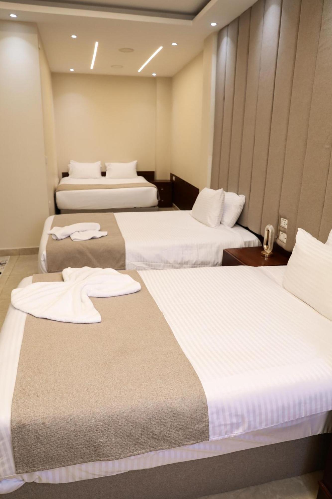 Royal Scarab Pyramids View Hotel 3*