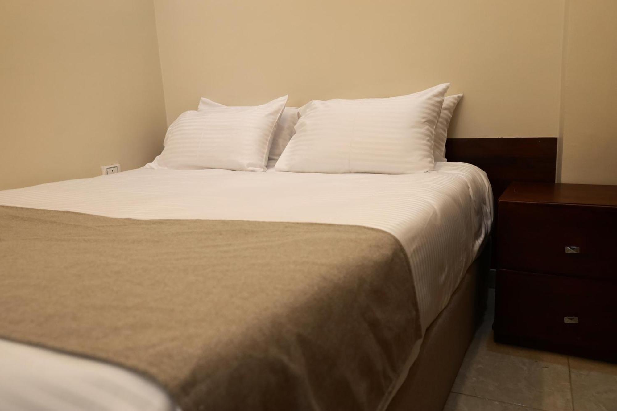 Hotel Royal Scarab Pyramids View 3*
